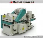 Double Side Planer