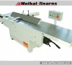 Surface Planer