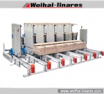 Stacker