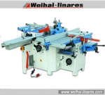 Combination Woodworking Machine ML360